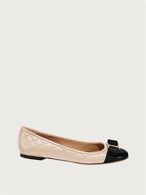 cheap ferragamo women& 39|ferragamo flats.